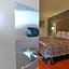 Hotel 414 Anaheim
