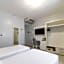 Hotel University