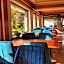 Hotel Restaurant Sonnenschein