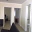 Australia Suites Ejecutivas