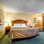 Quality Inn Big Sky