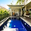 Happy Devi Guesthouse