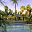 Desert Palms Alice Springs