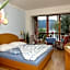 Seehotel Birkenhof