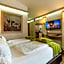 Best Western Plus Hotel Fussen