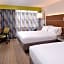 Holiday Inn Express Springfield By IHG
