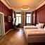 Hotel Uhland