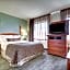 Staybridge Suites Madison - East