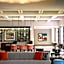 Boca Raton Marriott At Boca Center