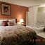 Freeport Wine Country Inn