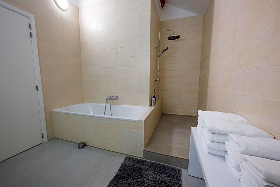 Landlord bij Leuven