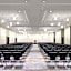 The Royal Sonesta Minneapolis Downtown