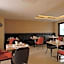 Imamoglu Pasa Butik Hotel