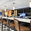 Holiday Inn Savannah S - I-95 Gateway Hotel By IHG