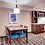 TownePlace Suites by Marriott Austin Parmer/Tech Ridge