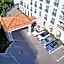 Crowne Plaza Budva by IHG