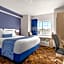 Microtel Inn & Suites By Wyndham Lincoln