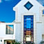 Cable Court Motel