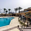 Jawhara Inn Hotel - فندق الجوهرة سفاجا