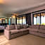 My Blue Hotel Holbox