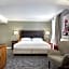 Delta Hotels by Marriott Edinburgh