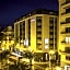 Novotel Suites Cannes Centre