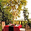 Selous Kinga Lodge