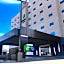 Holiday Inn Express & Suites Mexicali By IHG