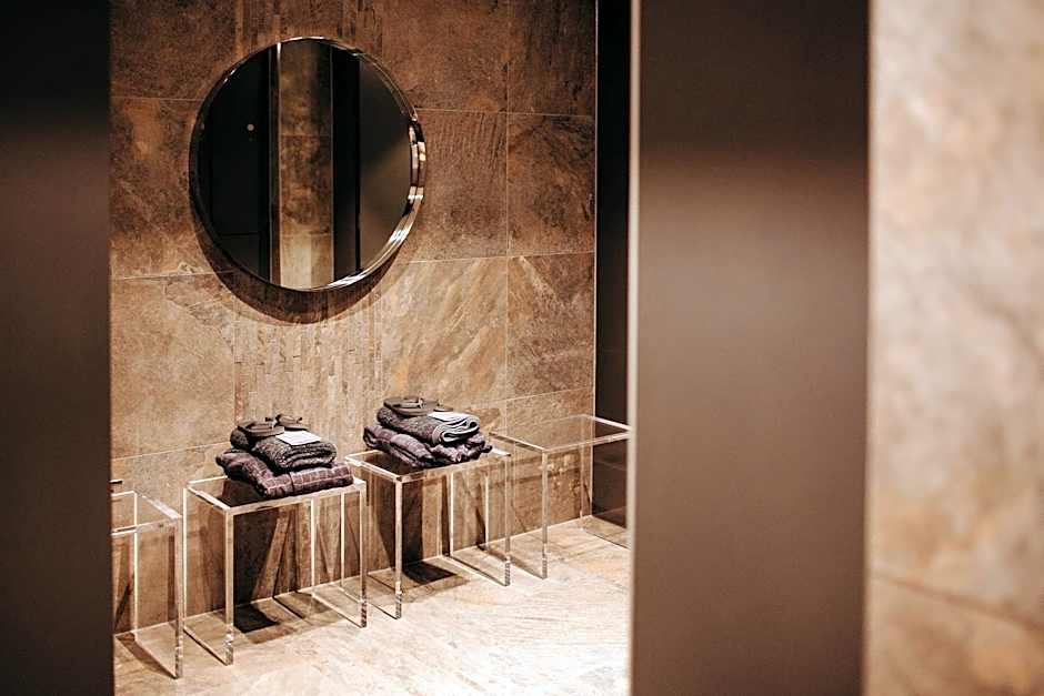 Milsoms Kesgrave Hall