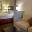 Baymont by Wyndham Houston/Westchase