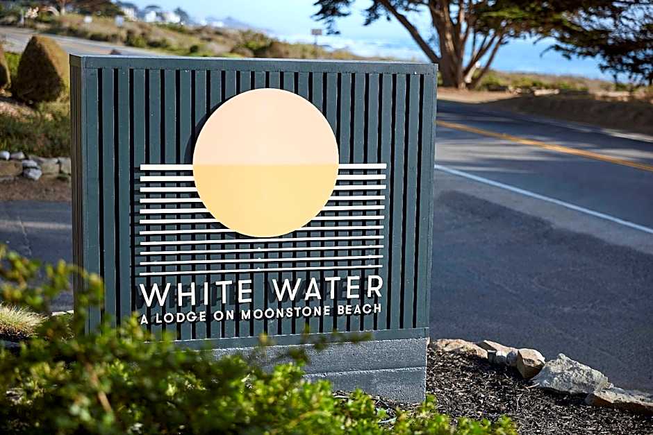 White Water Inn
