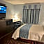 Garnett Hotel & RV Park