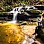 Blue Mountains YHA
