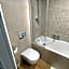Hotel Bouda Jana