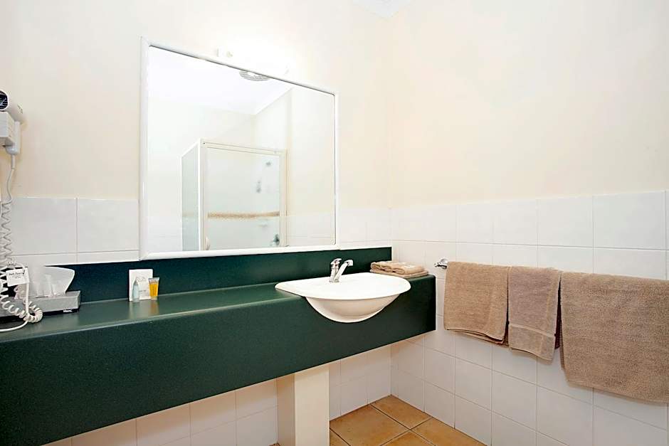 Comfort Inn Warrnambool International