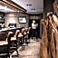 Hôtel Ski Lodge - Chambres & Appartements - Village Montana