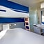 ibis budget Saint-Maximin