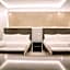 Spotlight Hotel near Hundred Islands Wharf
