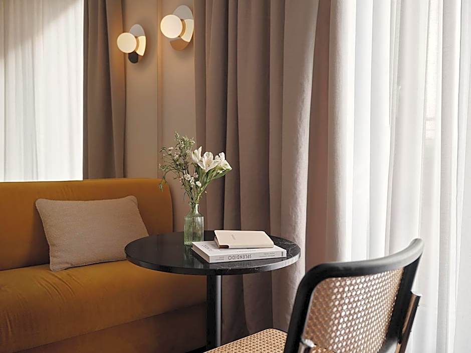 Bob W Münchner Freiheit