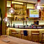 ibis Styles Aschaffenburg
