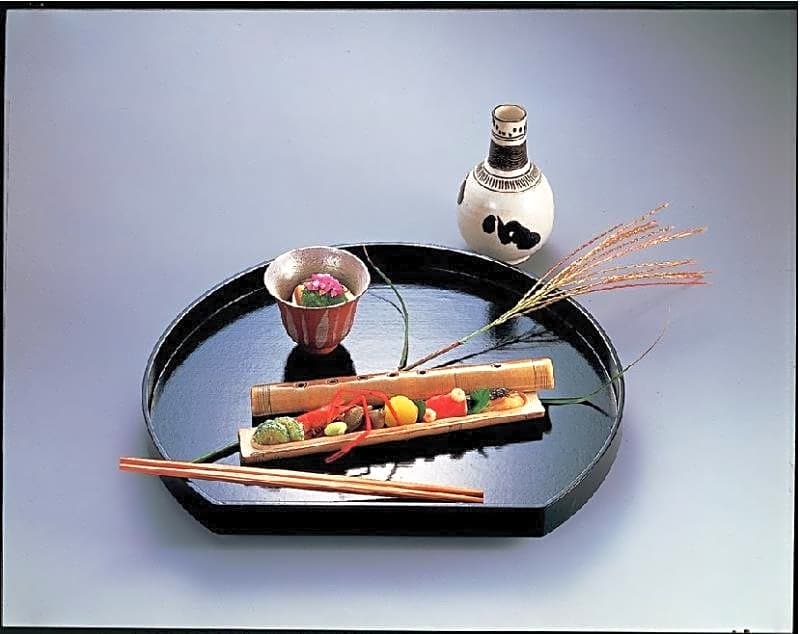 Sumiya Ryokan