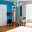 Opera Relais