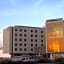 Domun Hotel