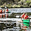 Nornalup Riverside Chalets