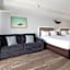 Dolphin Sands Clearwater Beach, an Ascend Collection Hotel