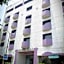 Hotel Max