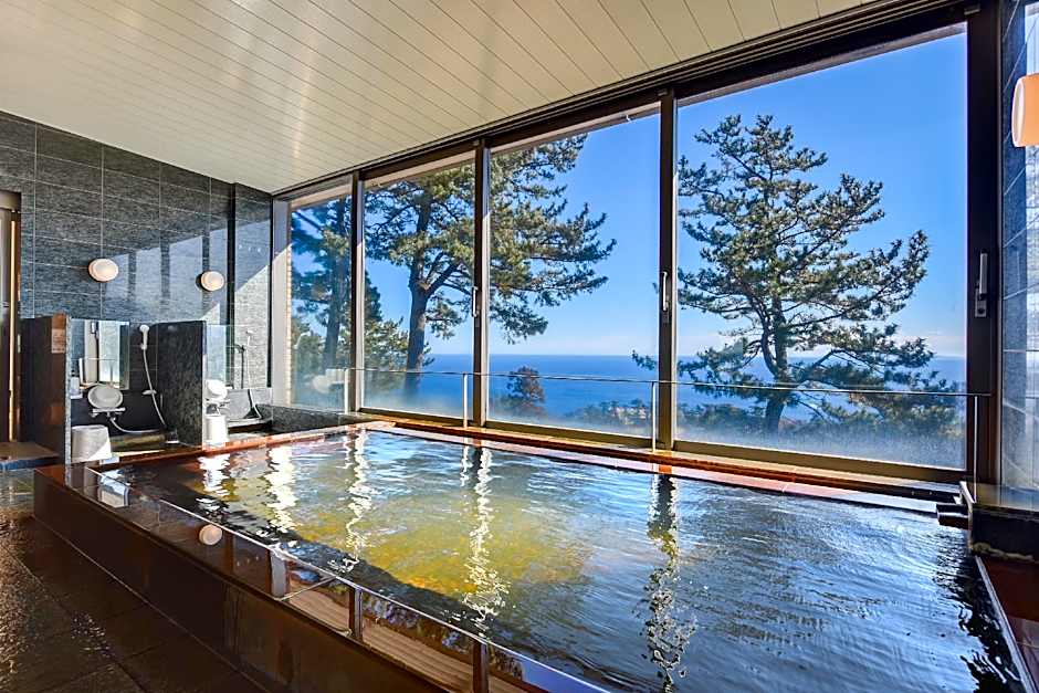 Atami Club Geihinkan