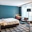 Radisson Blu Hotel Karlsruhe