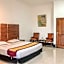 Rizen Padjadjaran Hotel