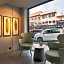 The Seraya Hotel